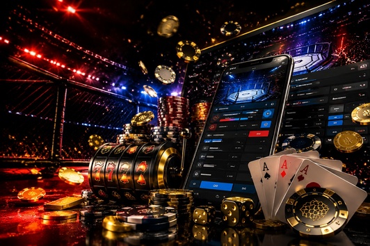 vegas99