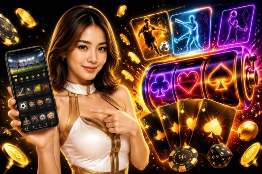 vegas99