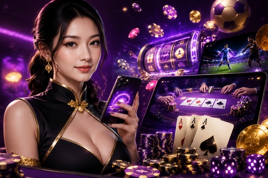 vegas99