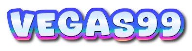 VEGAS99 VEGAS99